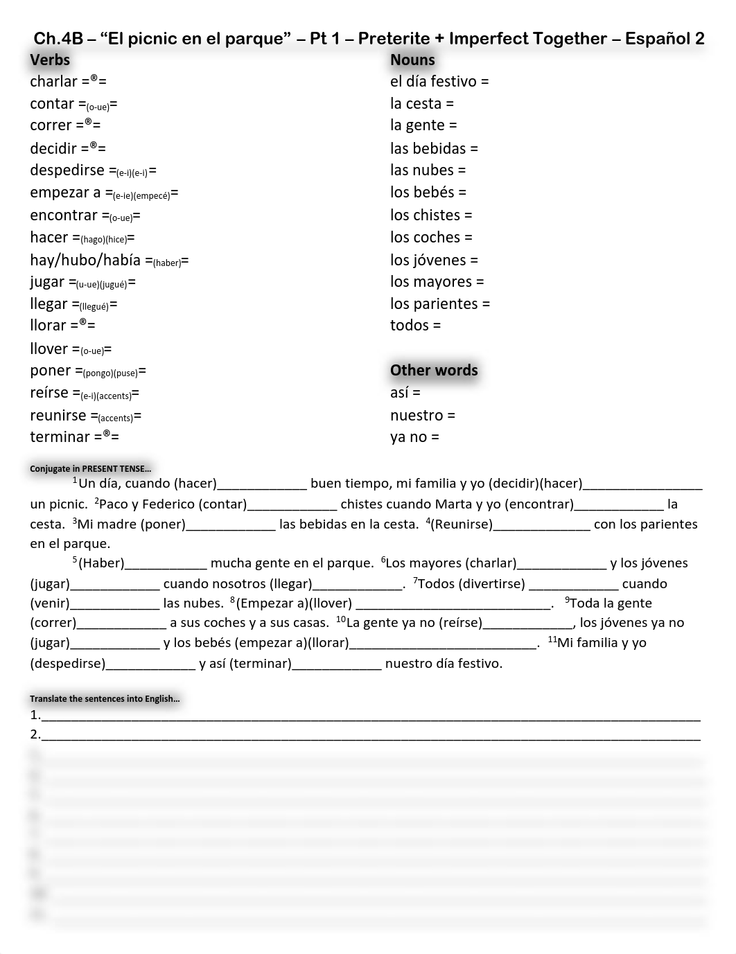 Sp.2 - Ch.4B - El picnic en el parque - Pt 1.pdf_d5l8c06xueg_page1