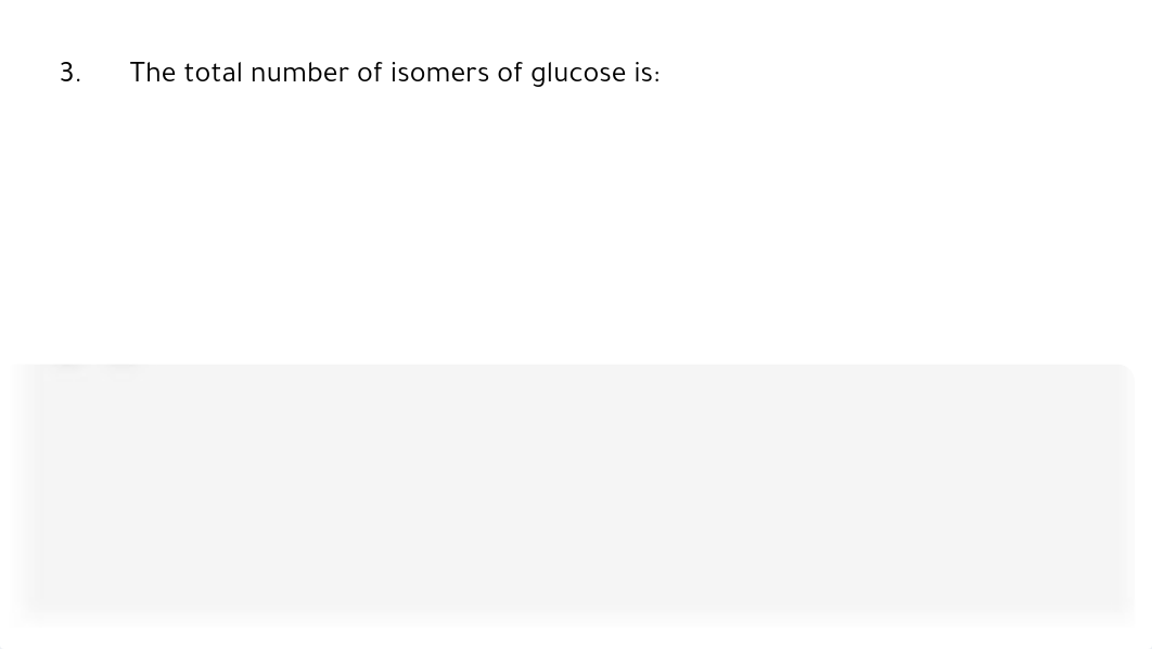 Biochemistry-Test-Bank---Topic-9.pdf_d5l8hlil1t3_page4