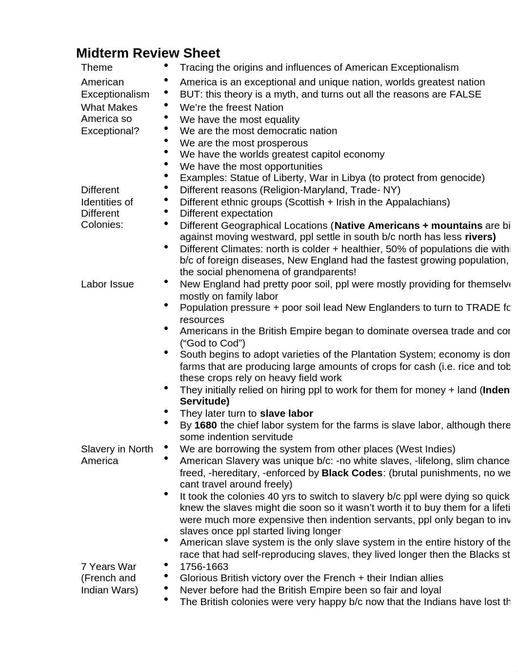 Textbook Notes Until Midterm.docx_d5l8jxu1i4v_page1