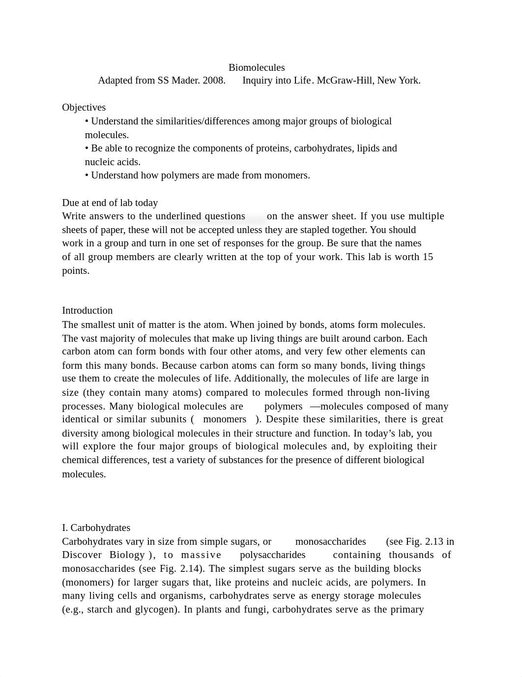 Biomolecules Lab 2.docx_d5l98qlg3qq_page1