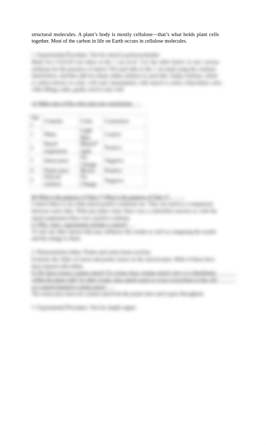 Biomolecules Lab 2.docx_d5l98qlg3qq_page2