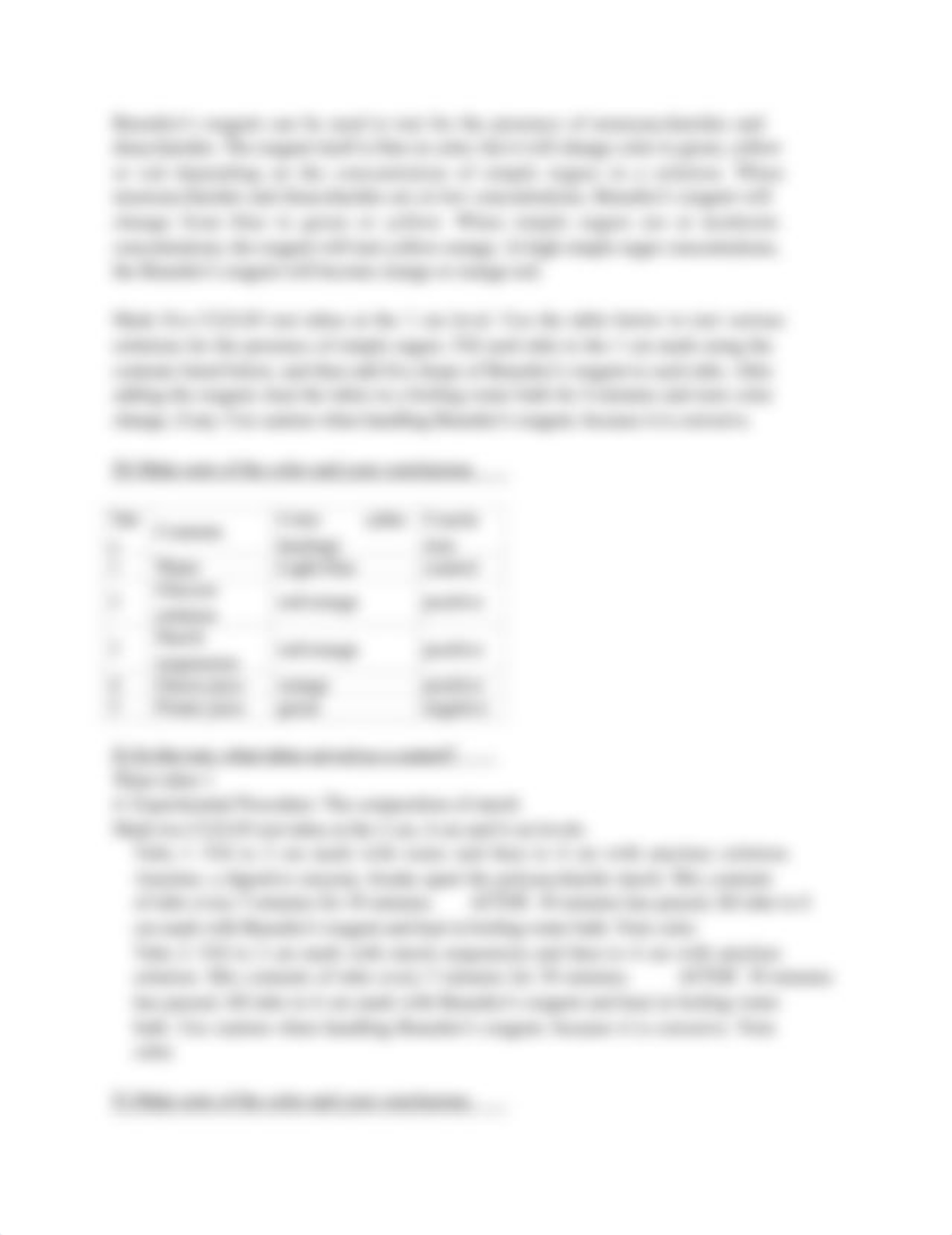 Biomolecules Lab 2.docx_d5l98qlg3qq_page3