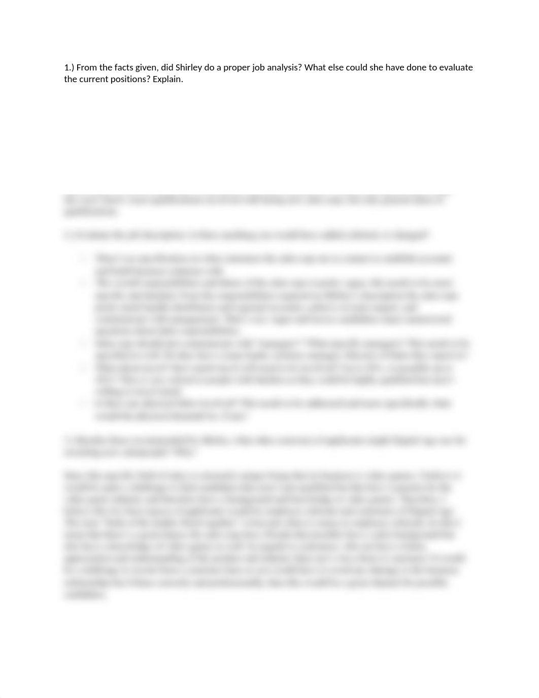 Sales Force MGMT - Chapt. 9 Questions_d5l99wpxzjp_page1