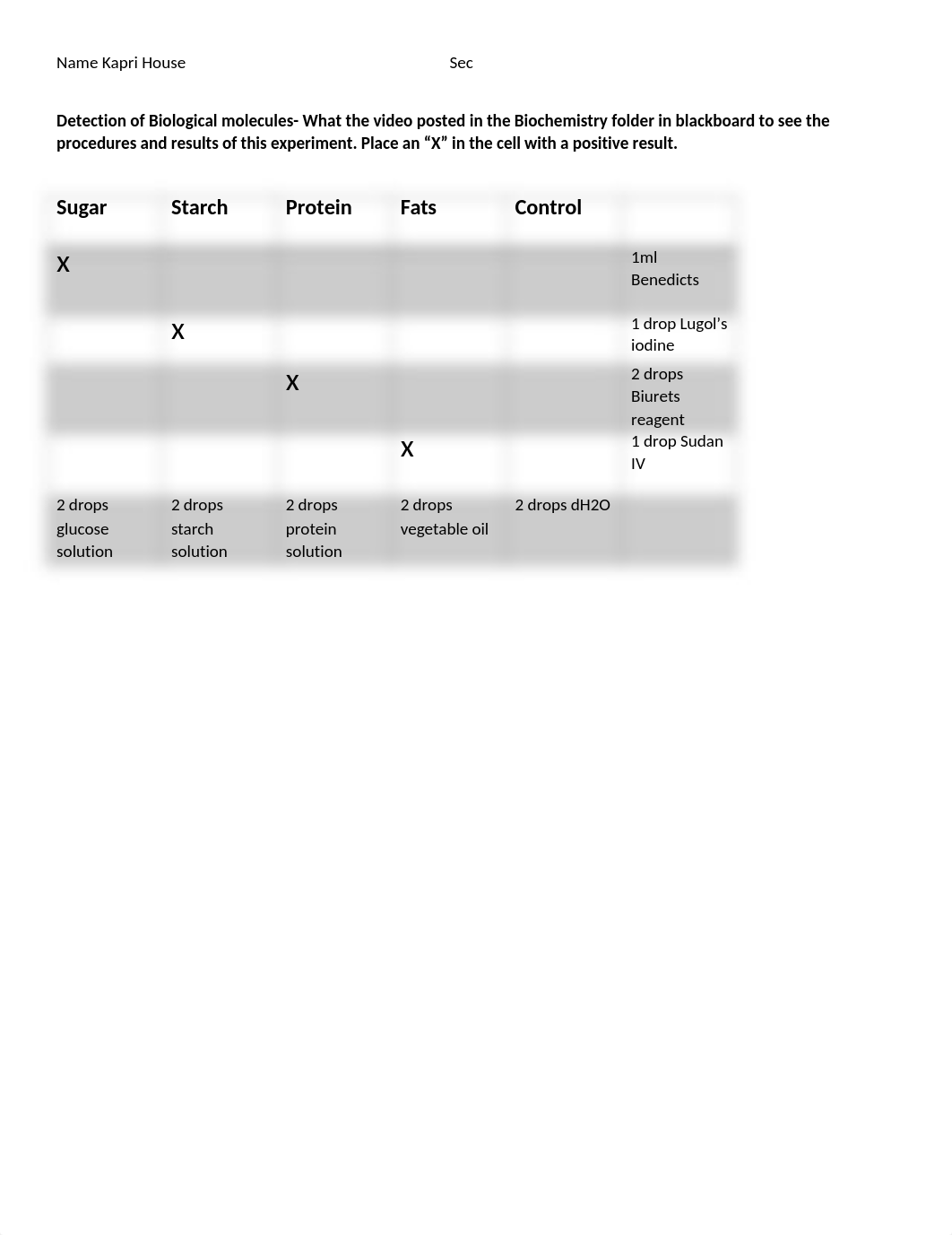 Bio chem lab assignment.docx_d5l9d2oap70_page1