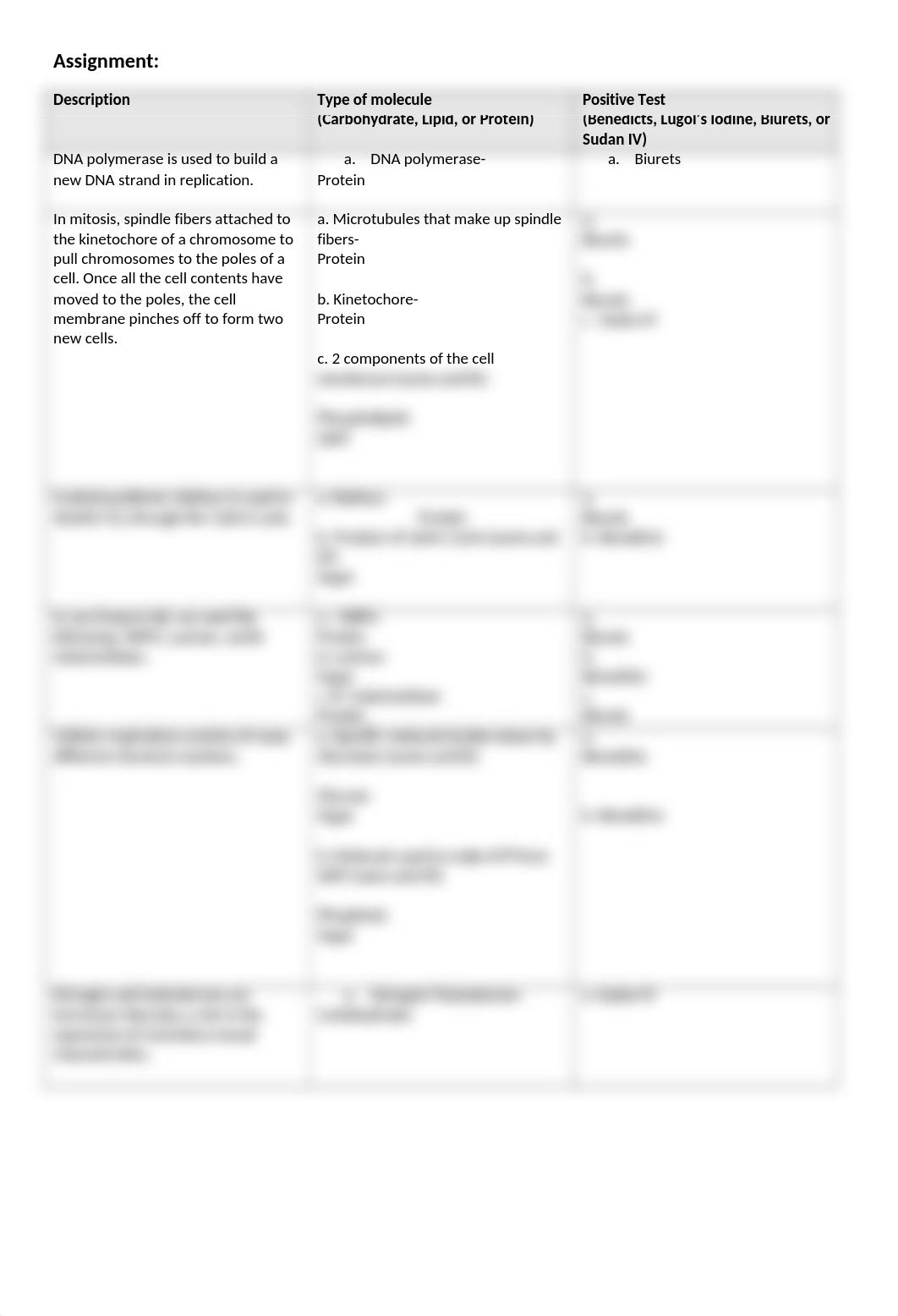 Bio chem lab assignment.docx_d5l9d2oap70_page2