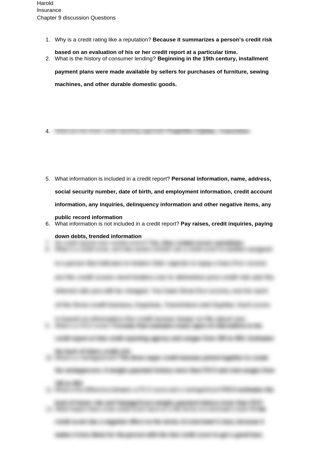 Chapter 9 Discussion Questions.docx_d5l9gjfveug_page1