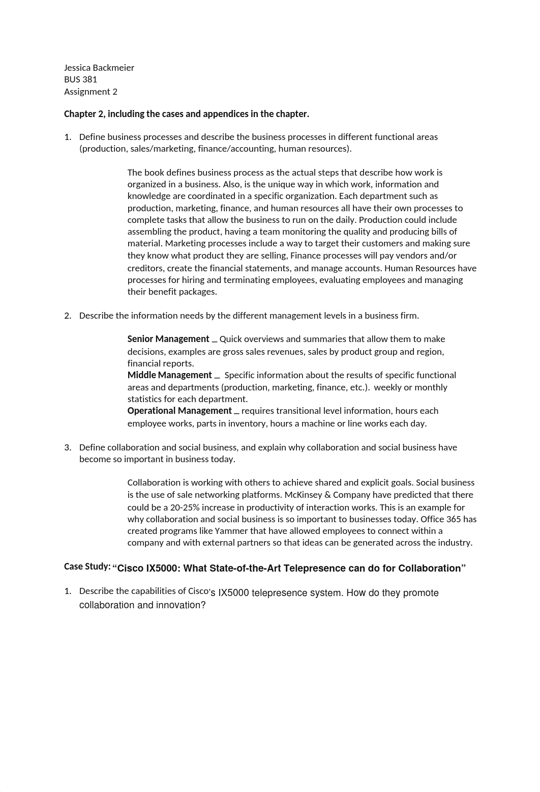 Assignment2.docx_d5l9mdyfex8_page1