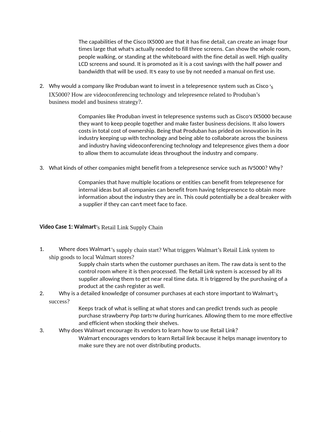 Assignment2.docx_d5l9mdyfex8_page2