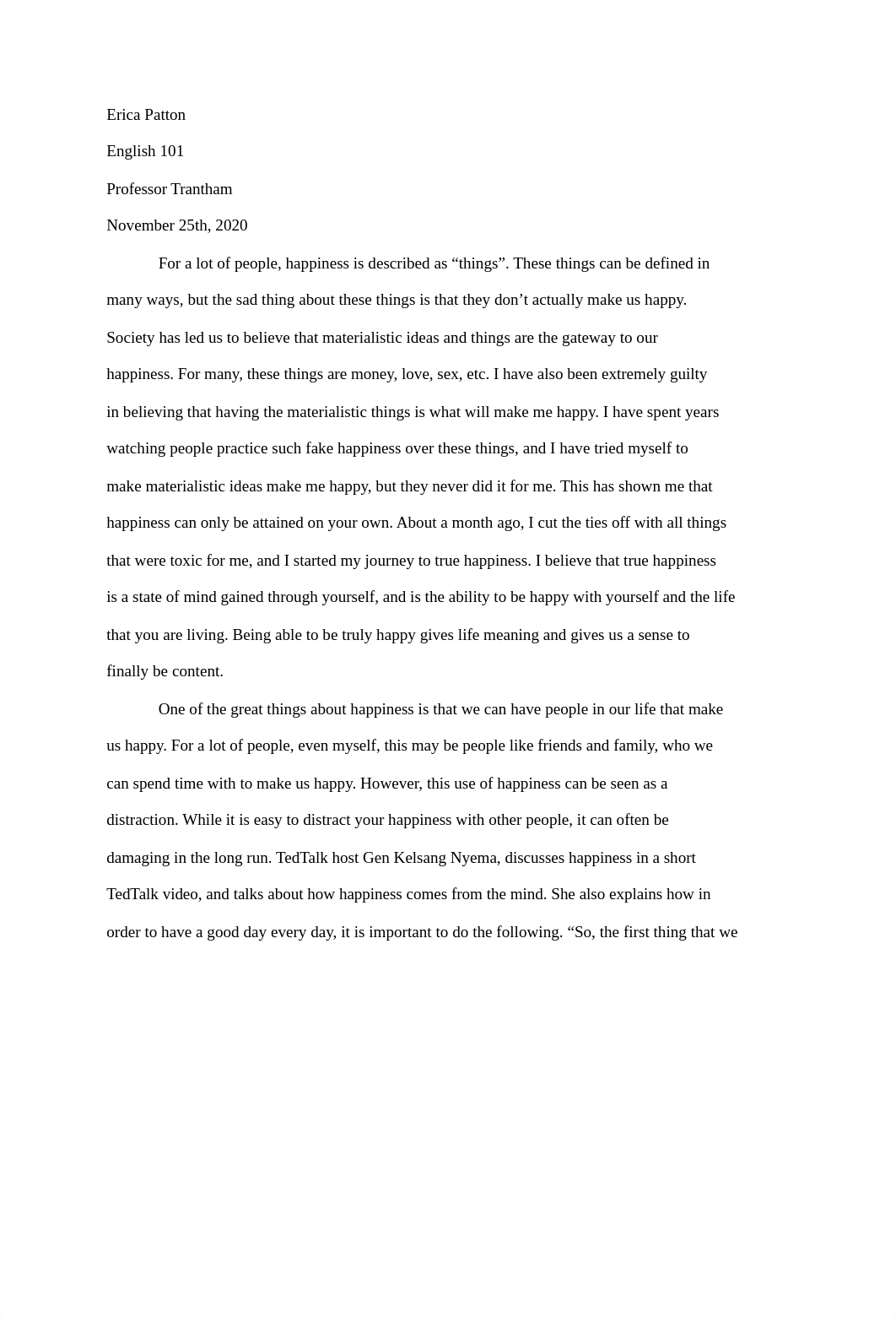 Unit 4 Rough Draft.docx_d5l9o5qui8q_page1