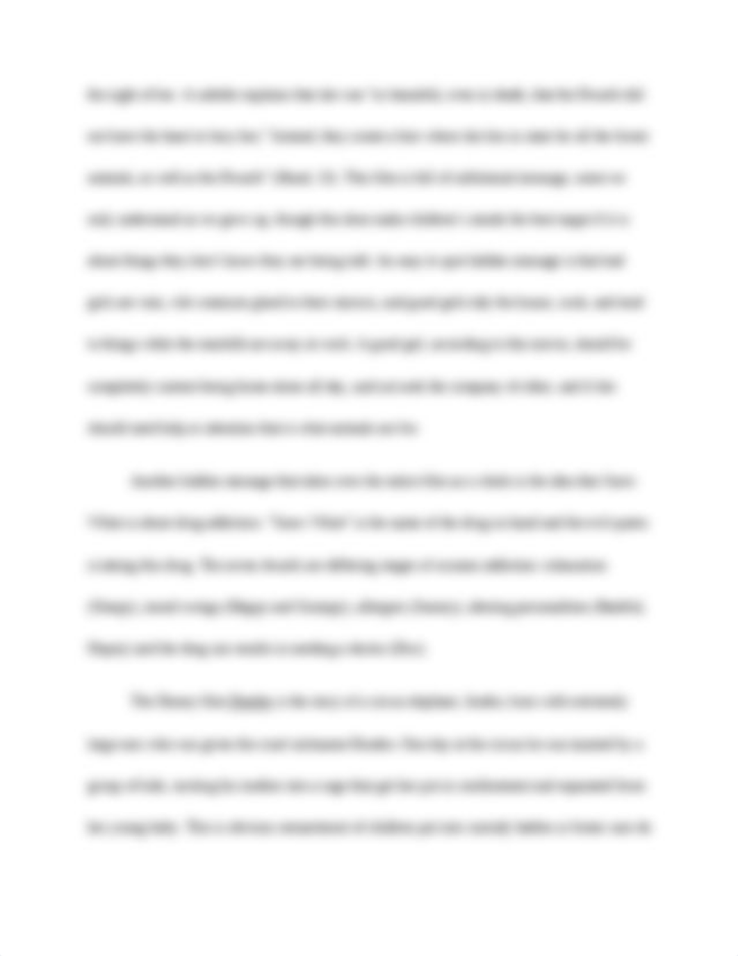 Eng 111 Walt Disney.docx_d5l9tahxei6_page3