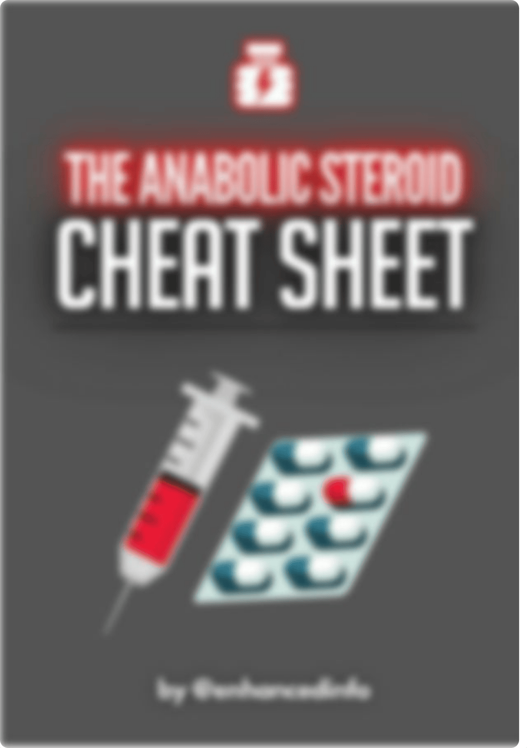 AAS CHEAT SHEET.pdf_d5l9v4ab83z_page1