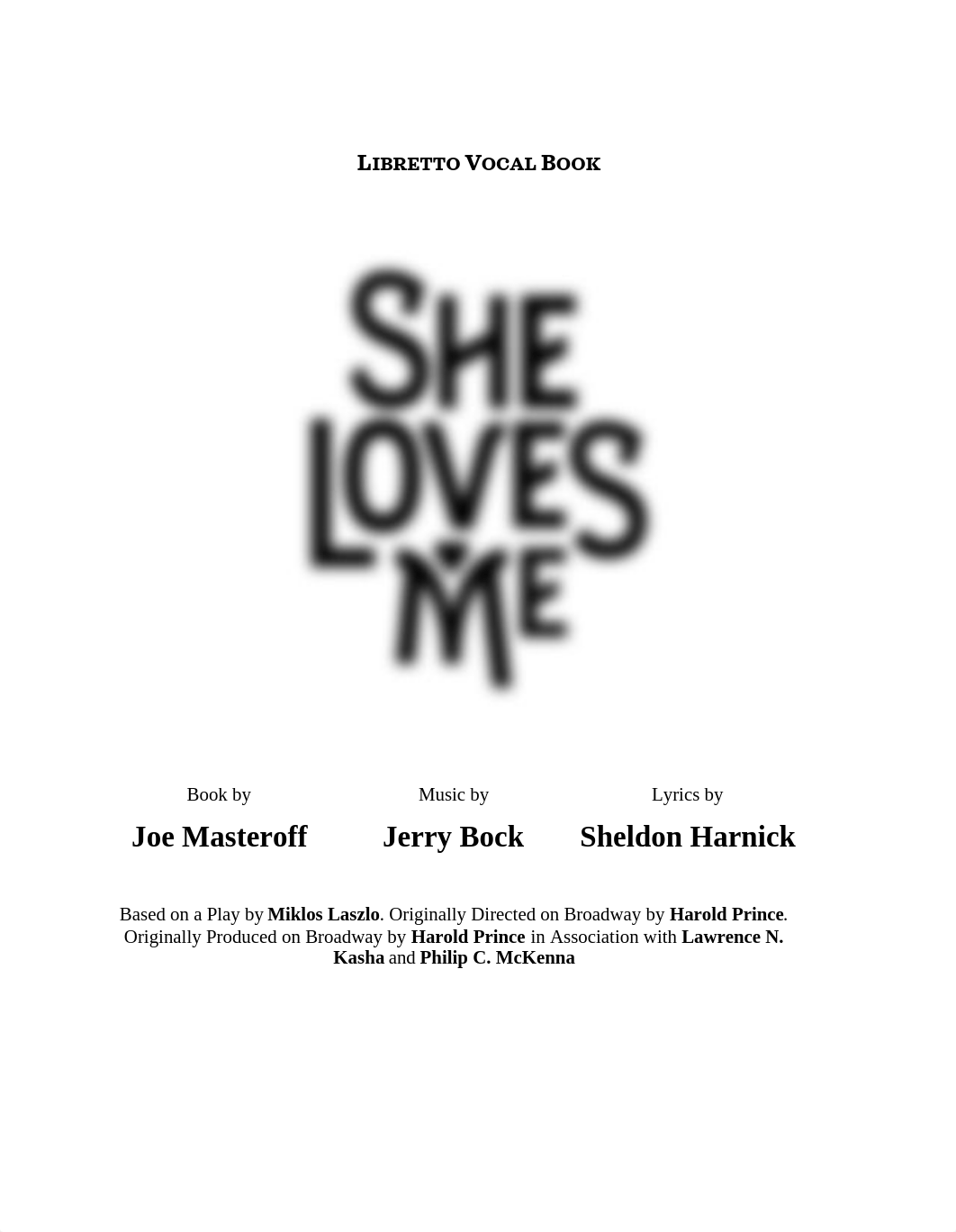 She Loves Me (Script).pdf_d5l9yza6os6_page1