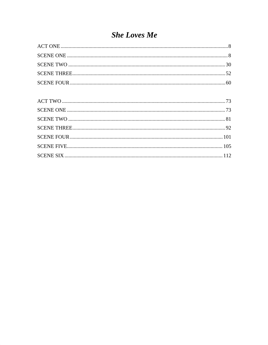 She Loves Me (Script).pdf_d5l9yza6os6_page2