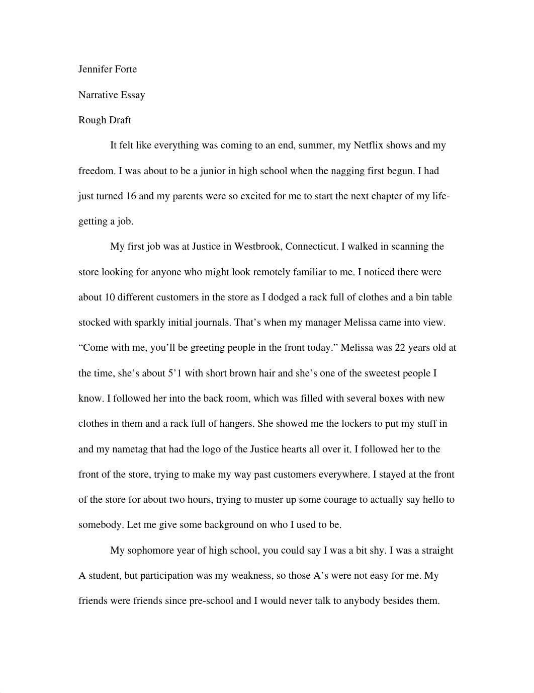 JUSTICE ESSAY WRITINWORKSHOP_d5la2ncygea_page1