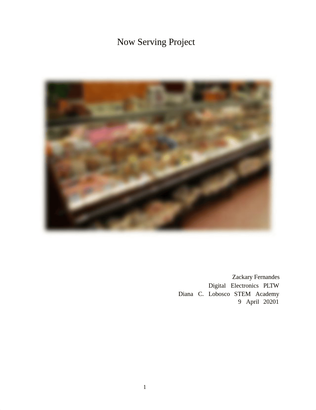 Deli Counter Project.pdf_d5lacx5g355_page1