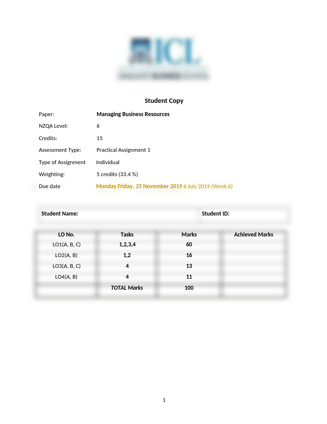 NZDB6212+Ass1-V1+Practical+Assignment-_Student+Copy+Oct+2019+-1.docx_d5lakkus4u9_page1