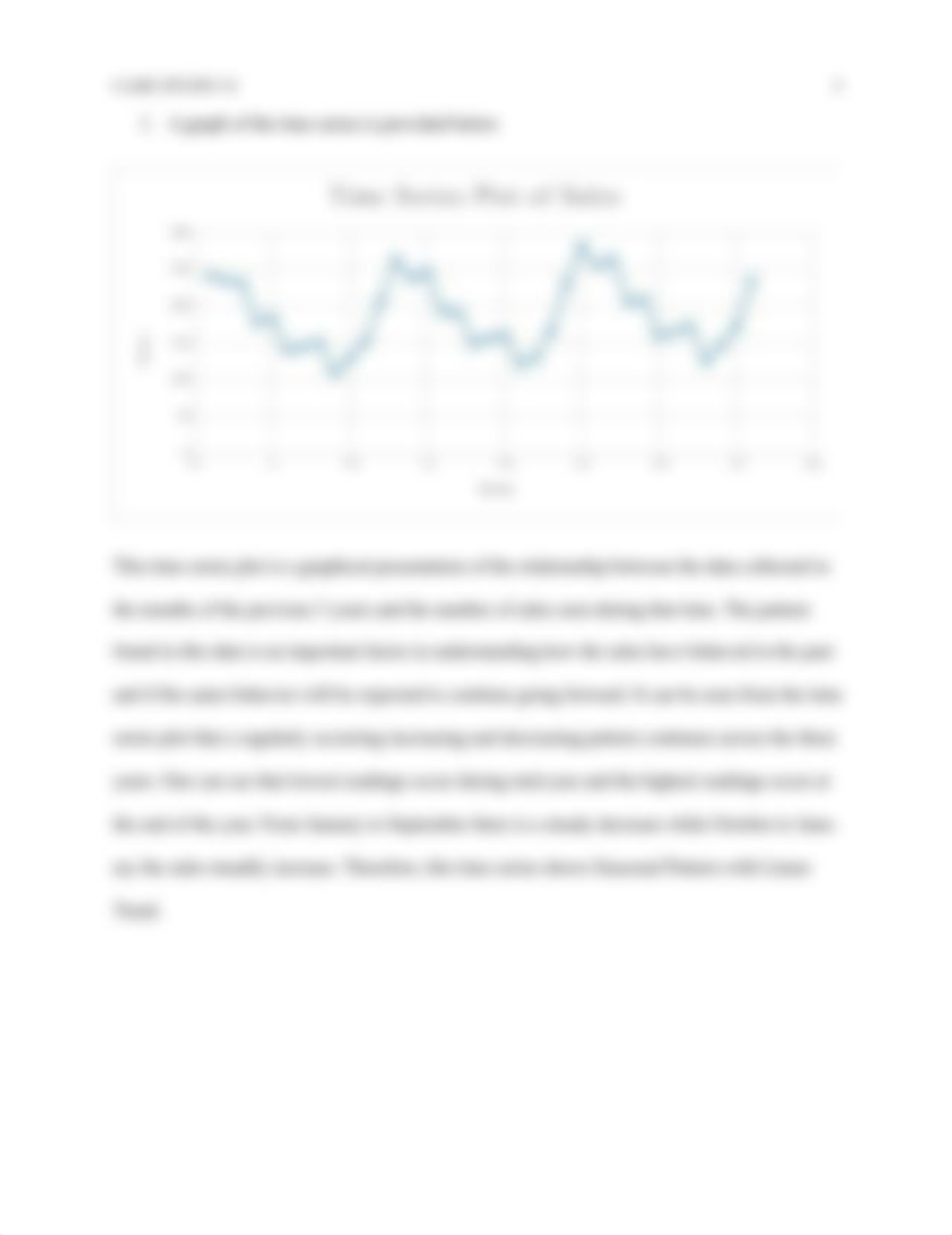 Case Study 1 Forecasting Food and Beverage Sales.docx_d5lanqcoc15_page3