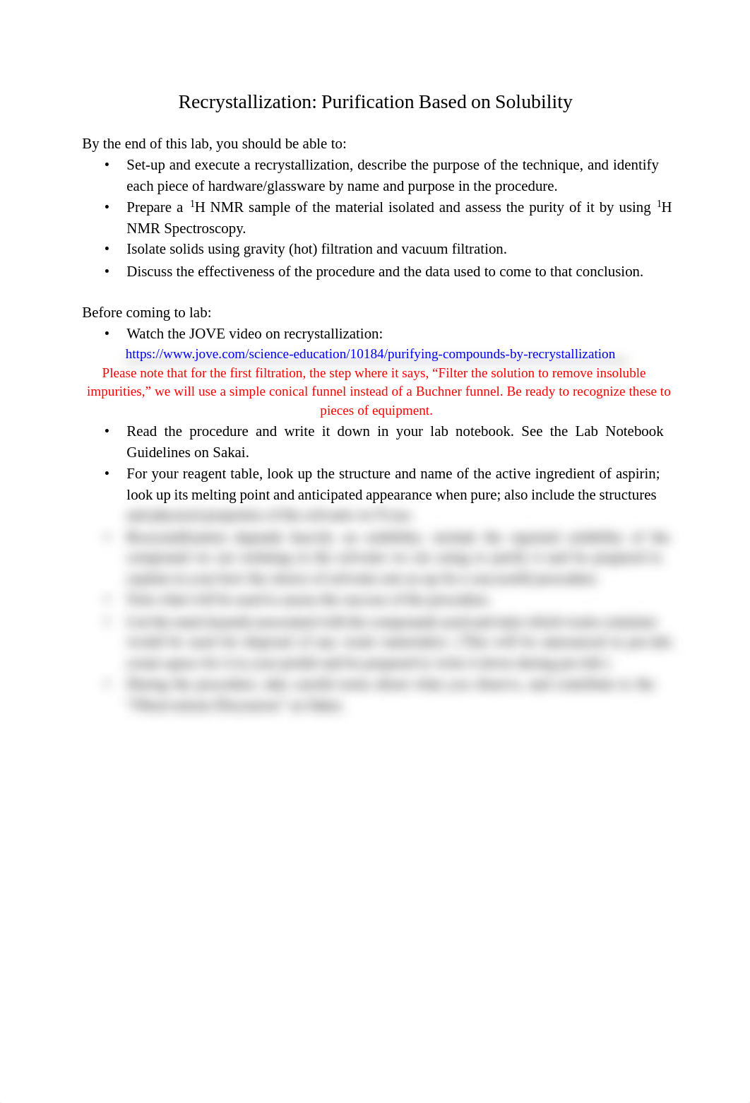 F18-Recrystallization v2.pdf_d5lanuagmdu_page1