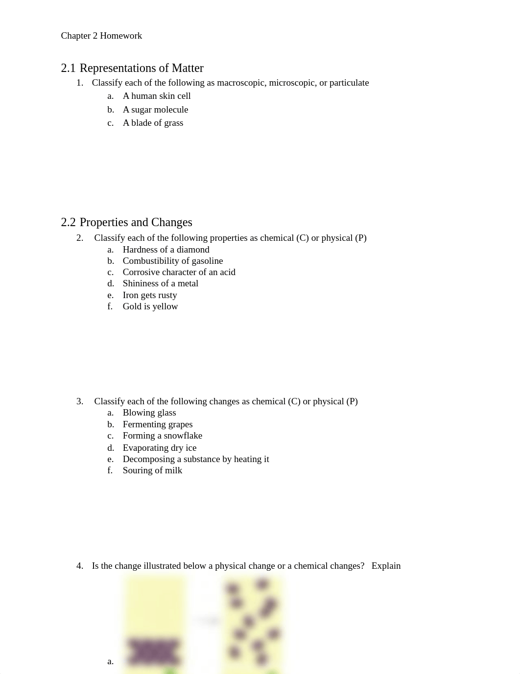 chapter 2 homework for bio.pdf_d5lao7cmowj_page1