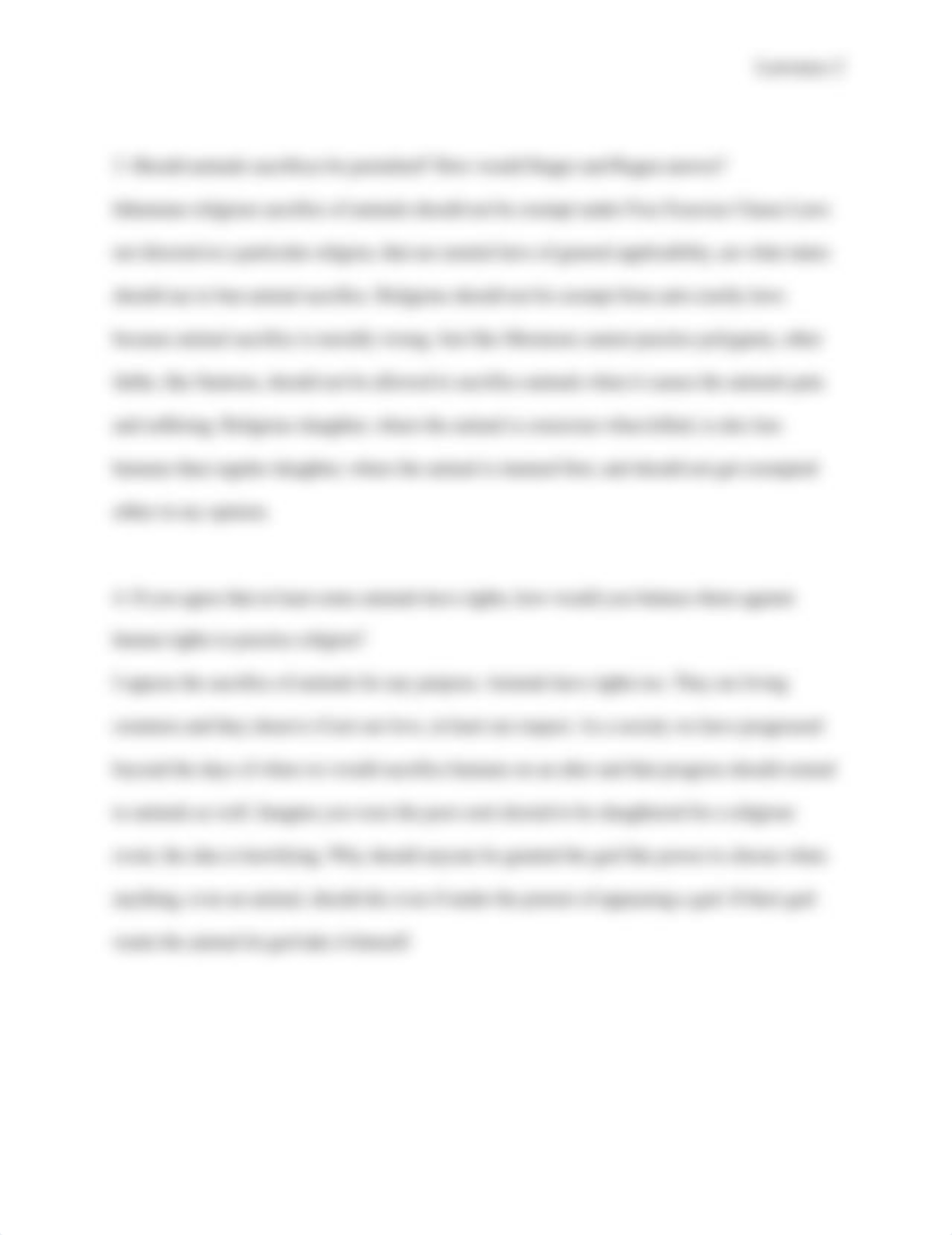 Case Presentation- Religious Sacrifice.docx_d5laozlxd4m_page2