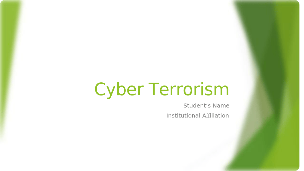 Cyber Terrorism.pptx_d5laq6lz7bn_page1