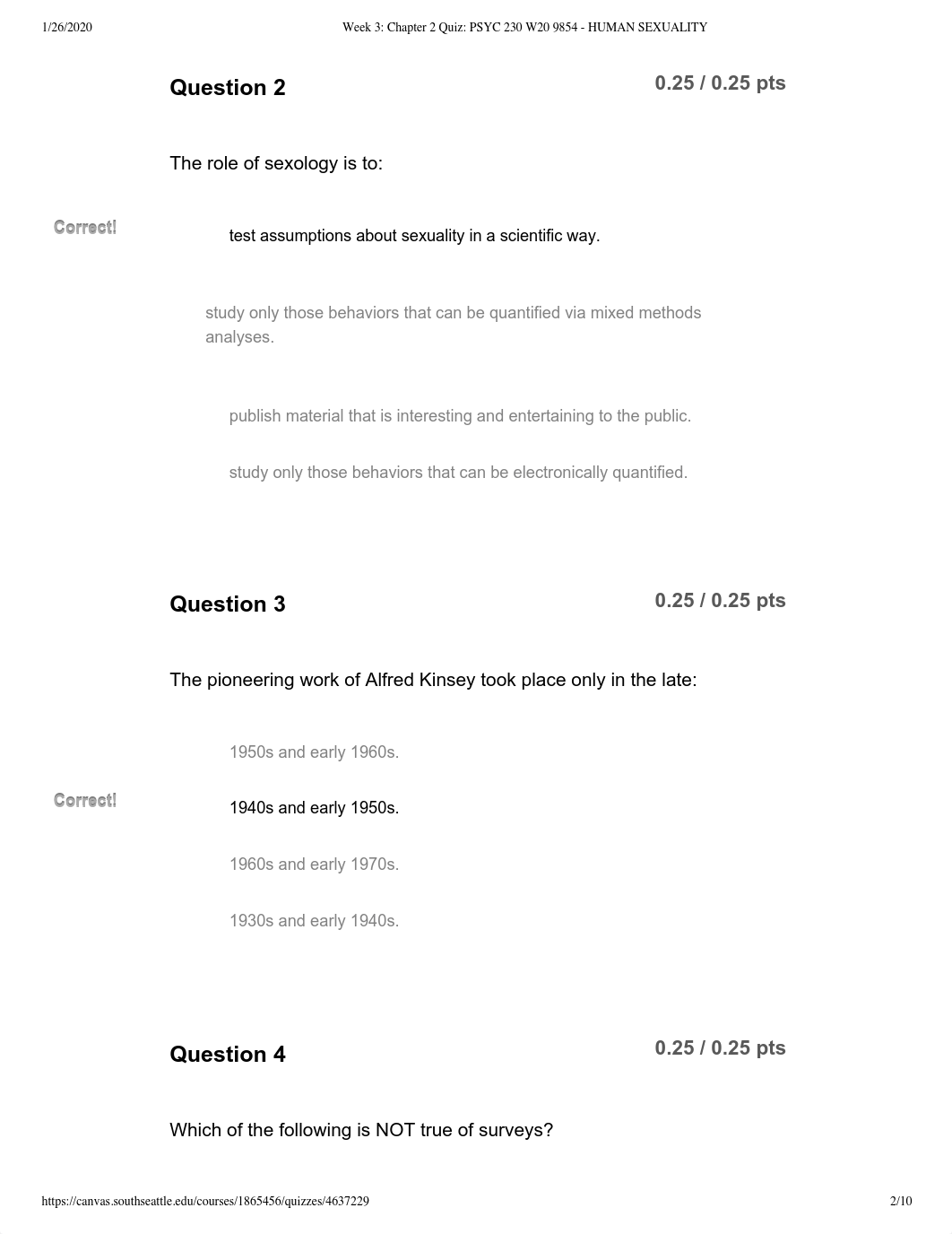 Week 3_ Chapter 2 Quiz_ PSYC 230 W20 9854 - HUMAN SEXUALITY.pdf_d5lasqhxv7z_page2