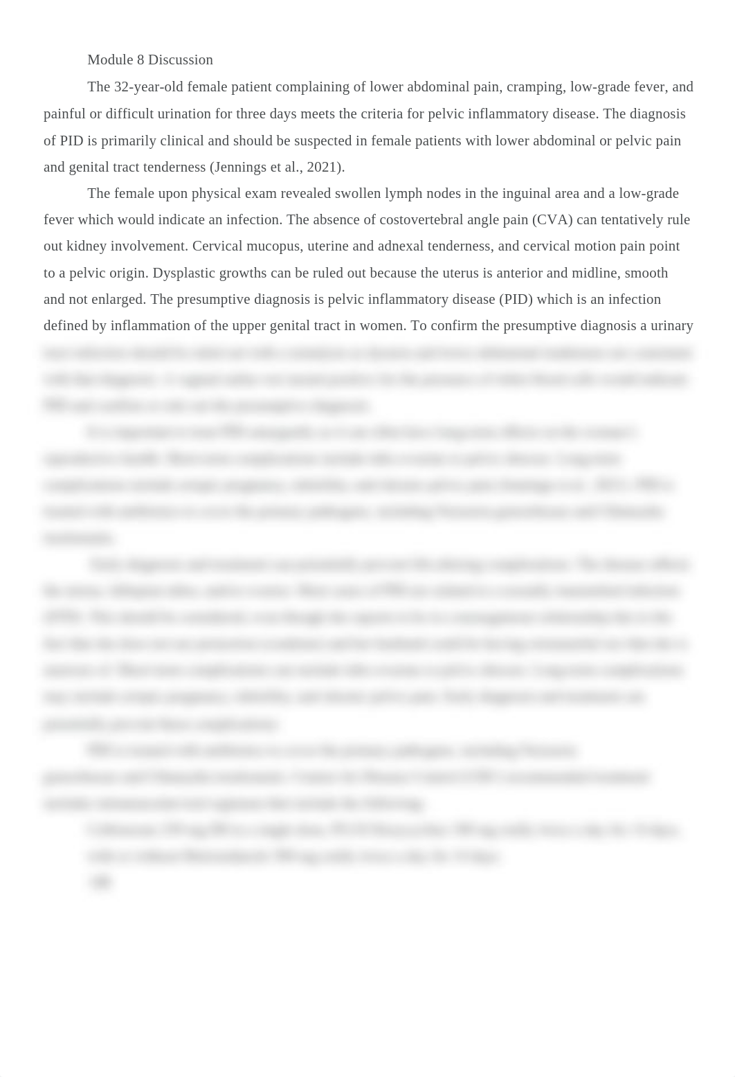 Module 8 Discussion.docx_d5laxy9qhhr_page1