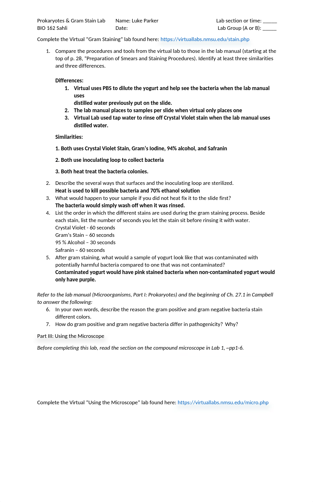 Prokaryotes  gram stain lab.docx_d5layyllb0i_page2