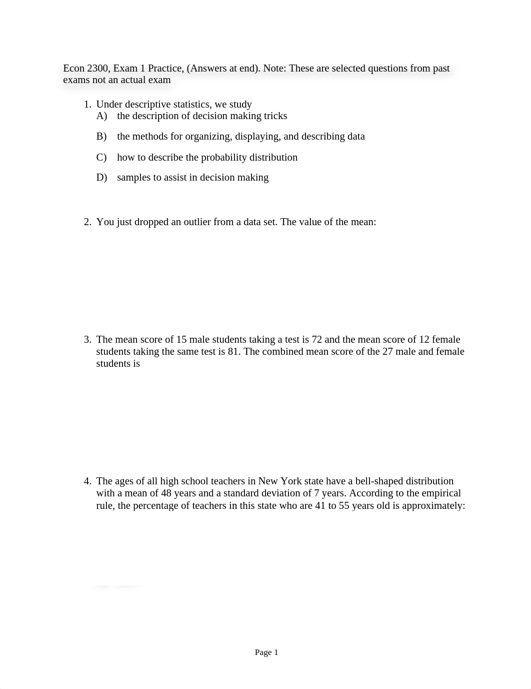 Exam 1 Practice plus key.docx_d5lb4ddchts_page1