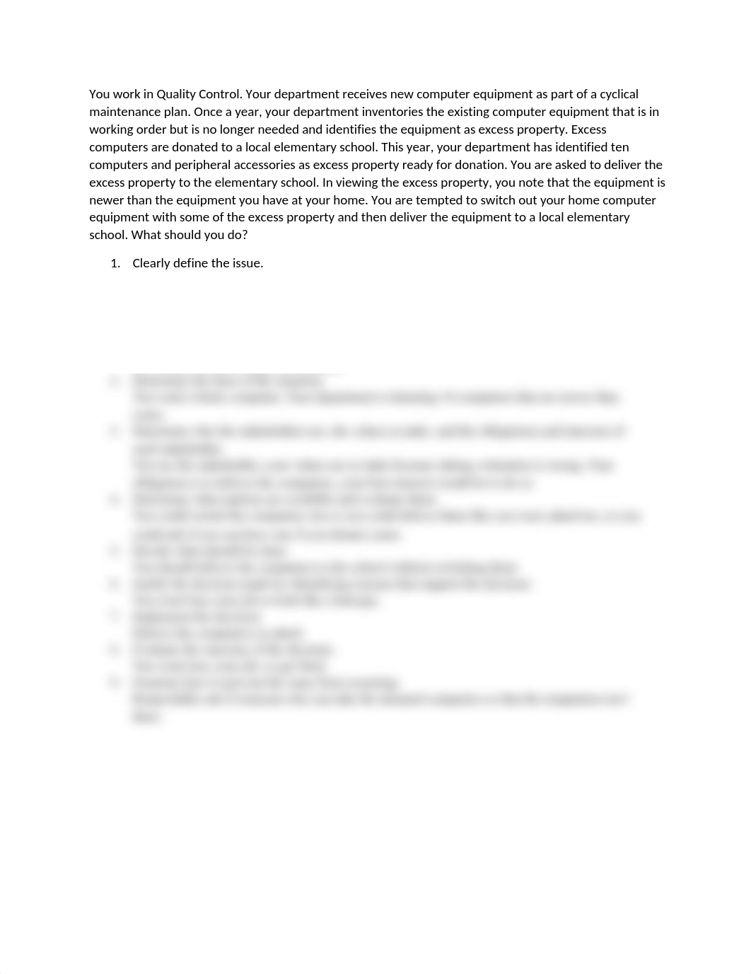 Ethical Scenarios.docx_d5lb6jkl5ij_page1