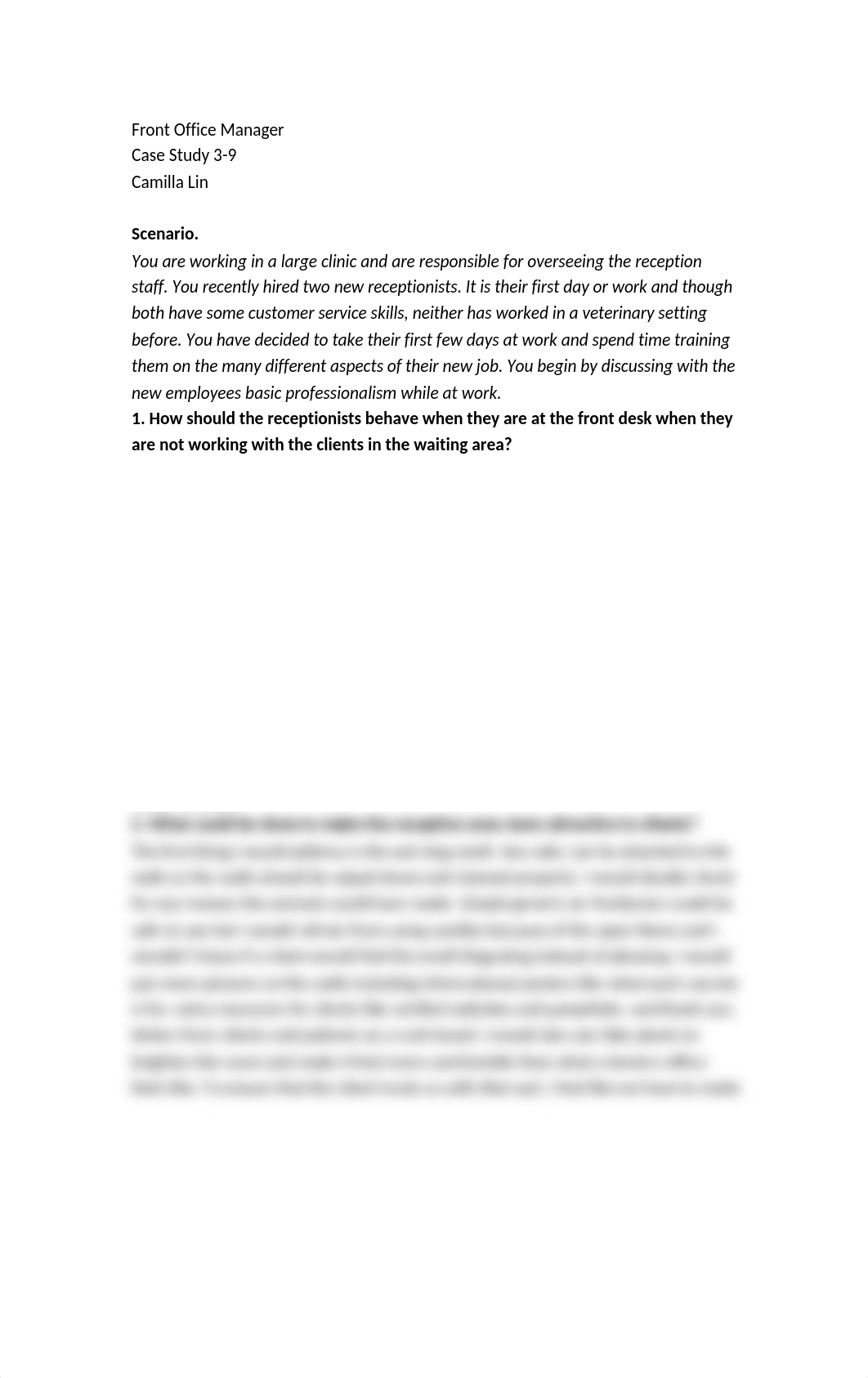 Case Study 3-9.docx_d5lb9sicwxd_page1