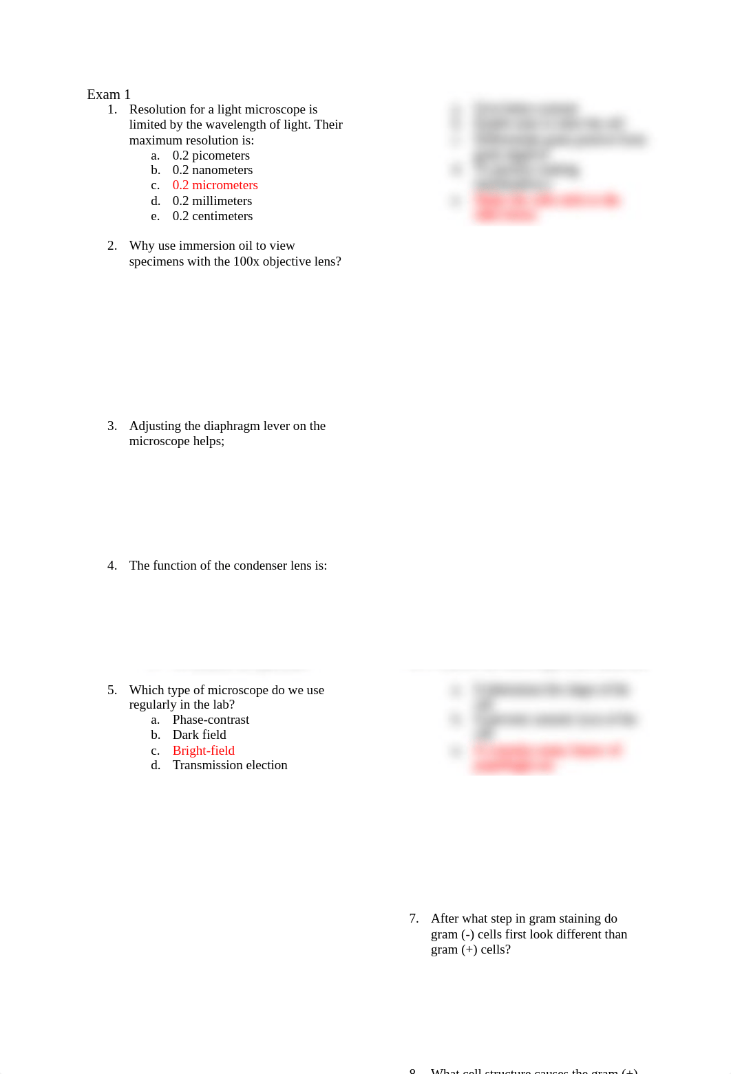 Micro final.docx_d5lbceiej8a_page1