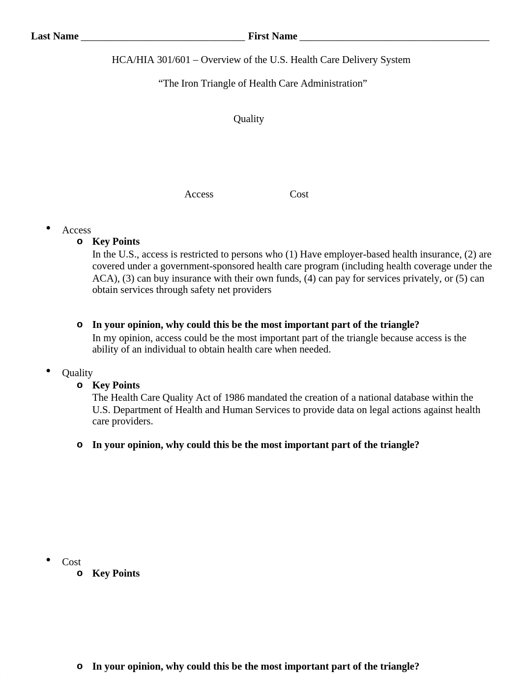 HCA_HIA 301-601 -- Iron Triangle Worksheet (3).docx_d5lbhkpoh6g_page1