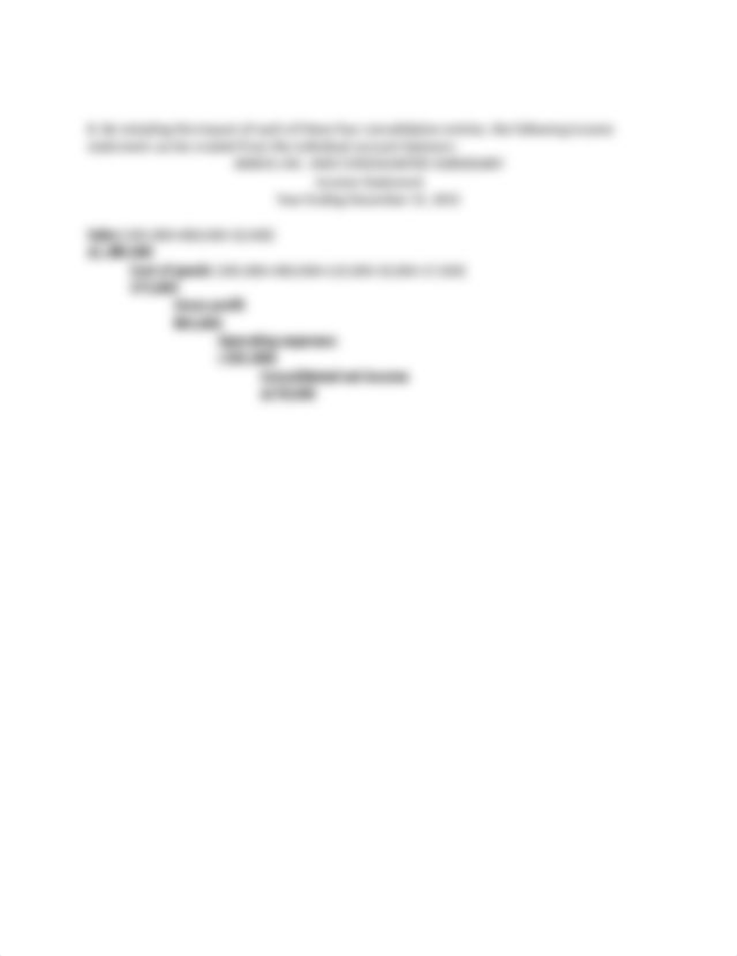 Unit5Assignment-AdvancedAccounting.docx_d5lbnsl1b53_page2