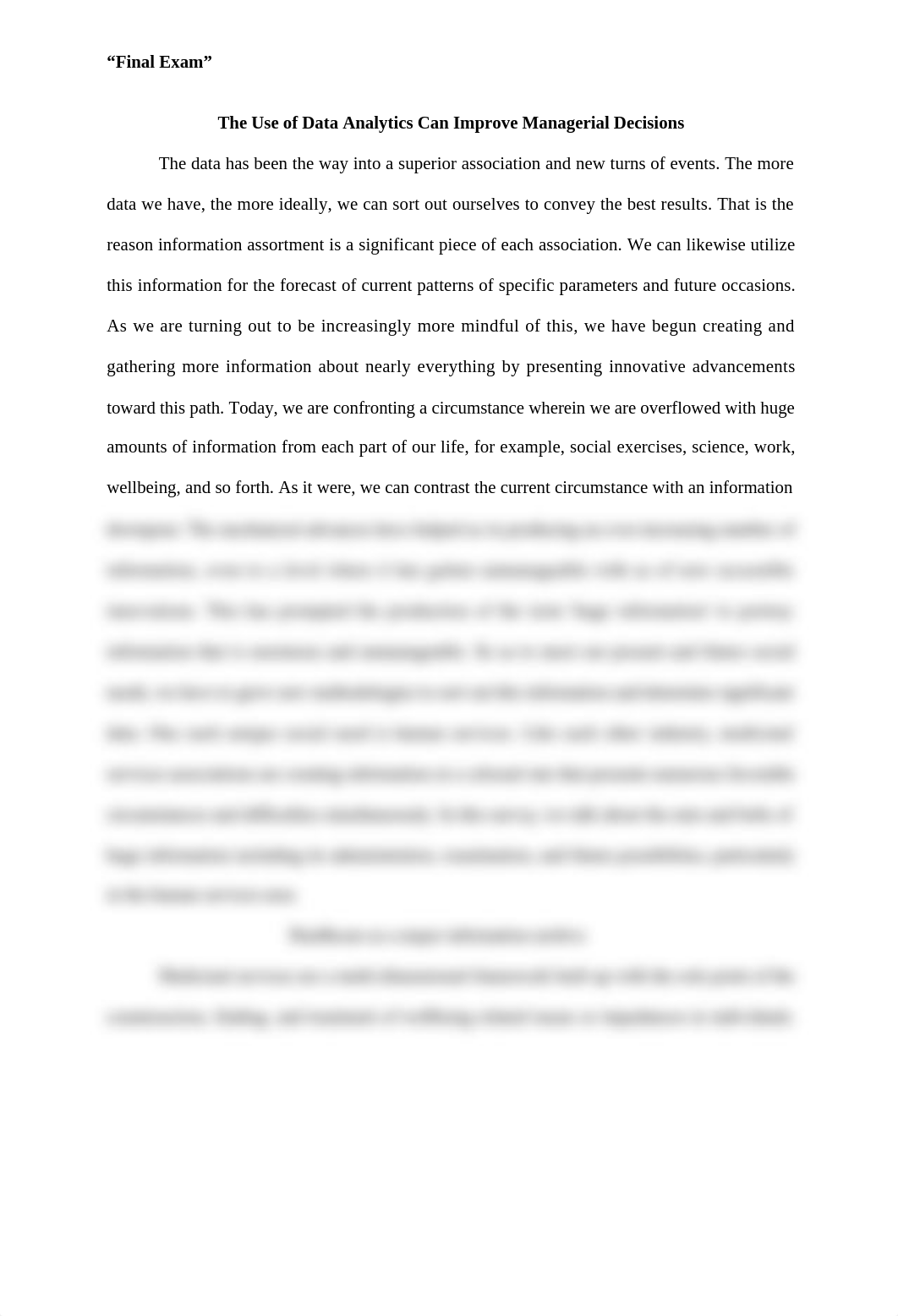 Final Exam.docx_d5lbqgwumbc_page3