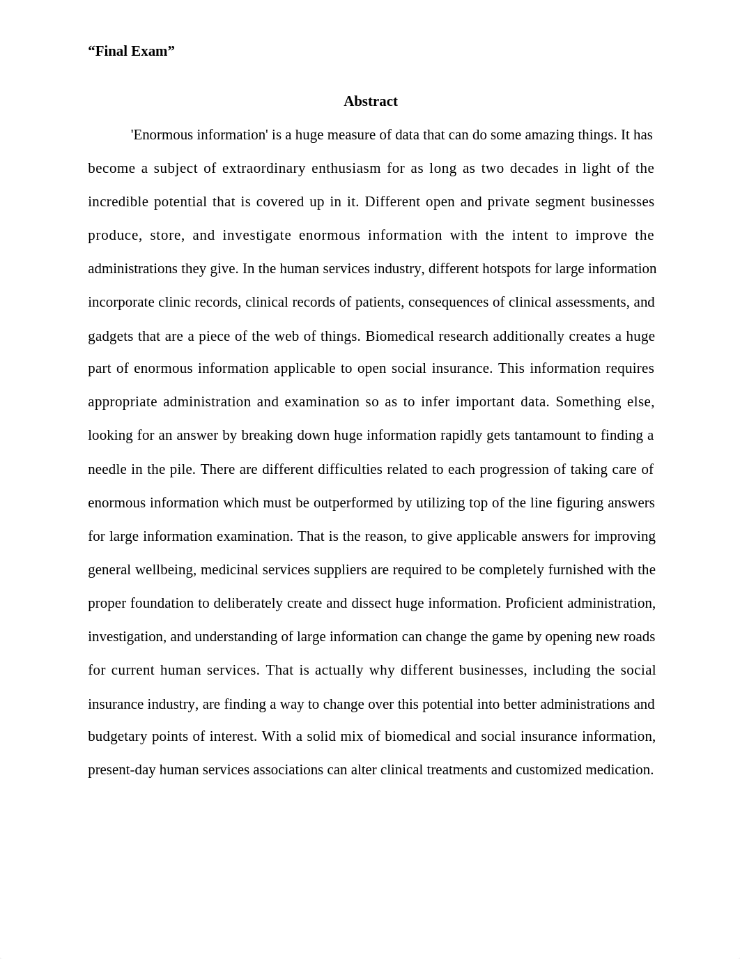 Final Exam.docx_d5lbqgwumbc_page2