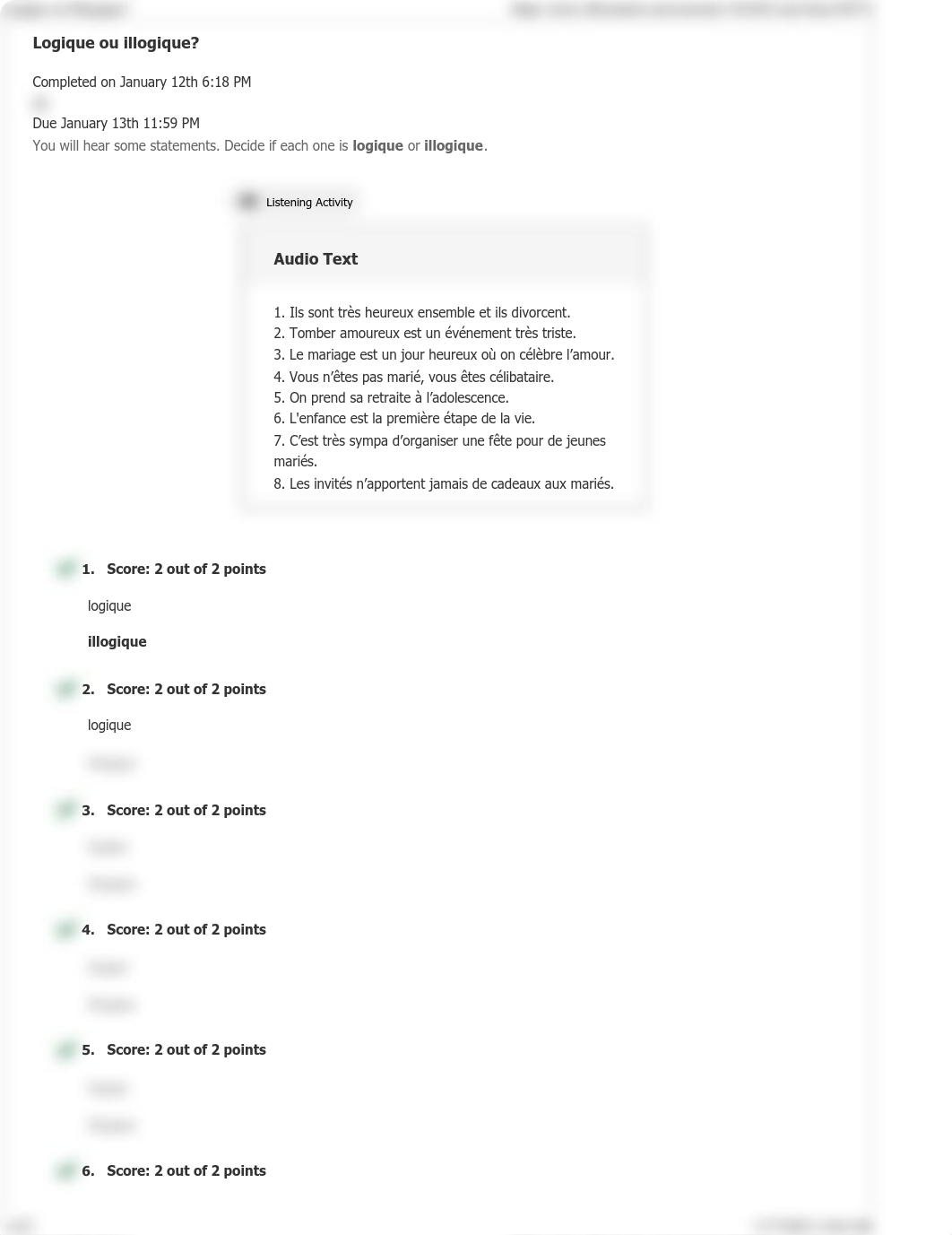 Leçon 6A Contextes Logique ou illogique.pdf_d5lbum9t6om_page1