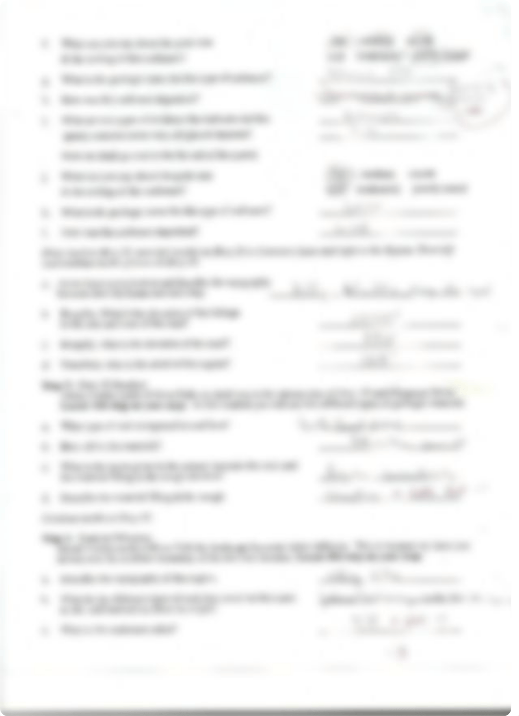 Field Trip- Glacial Geology Worksheet_d5lbw76k80x_page2