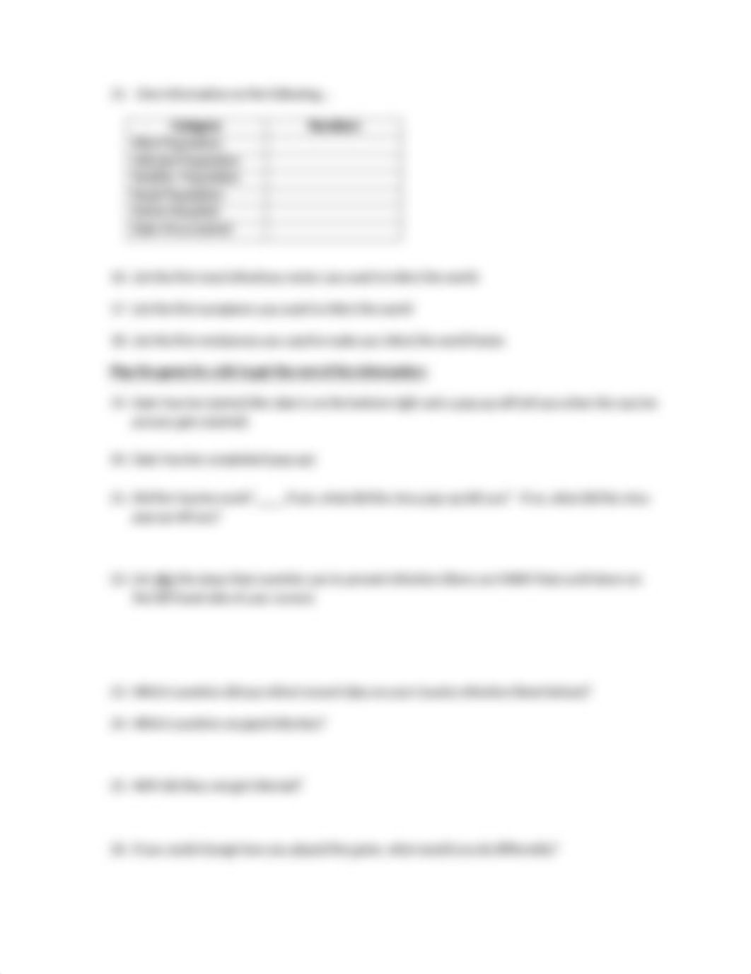 Pandemic 2 Worksheet.doc_d5lcc691ztx_page2