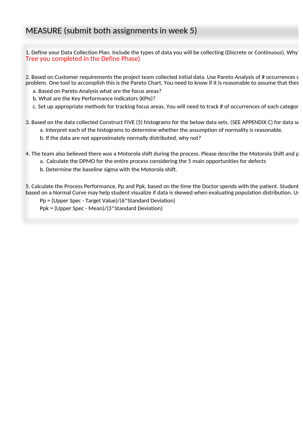 SSG120 MEASURE (Week 4-5)-3 (2).xlsx_d5lccva1msb_page1