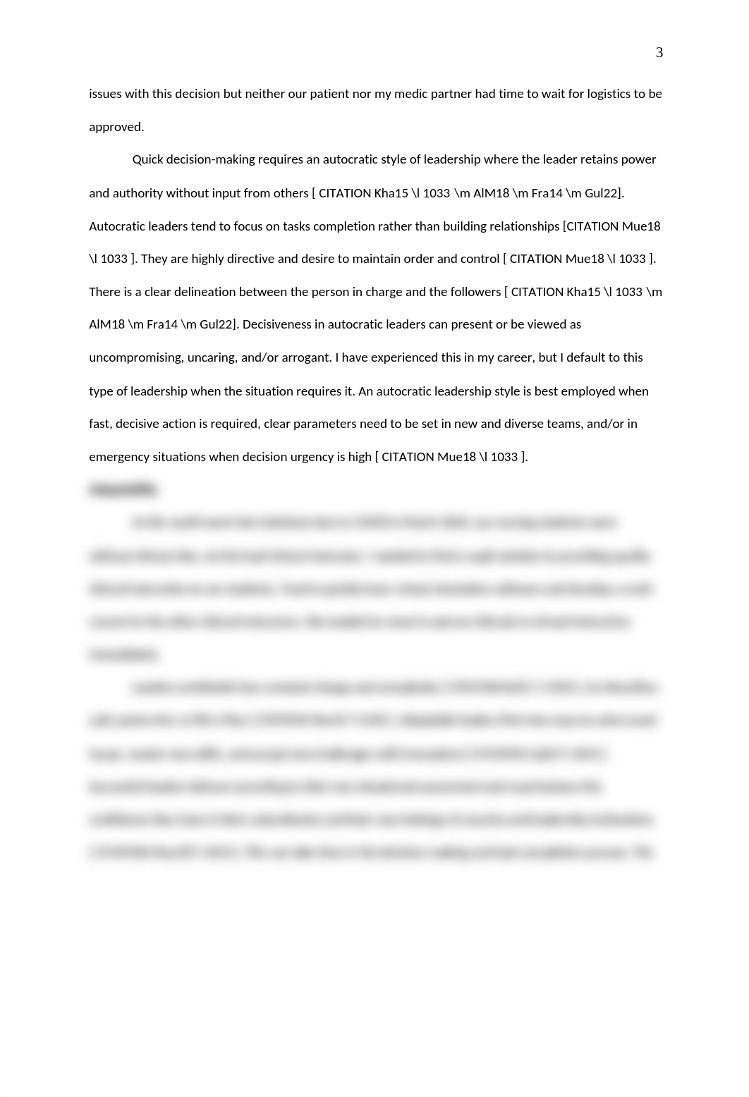 NHS-FPX8002_ClearwaterRuthie_Assessment2-1.docx_d5lcoxkptv1_page3