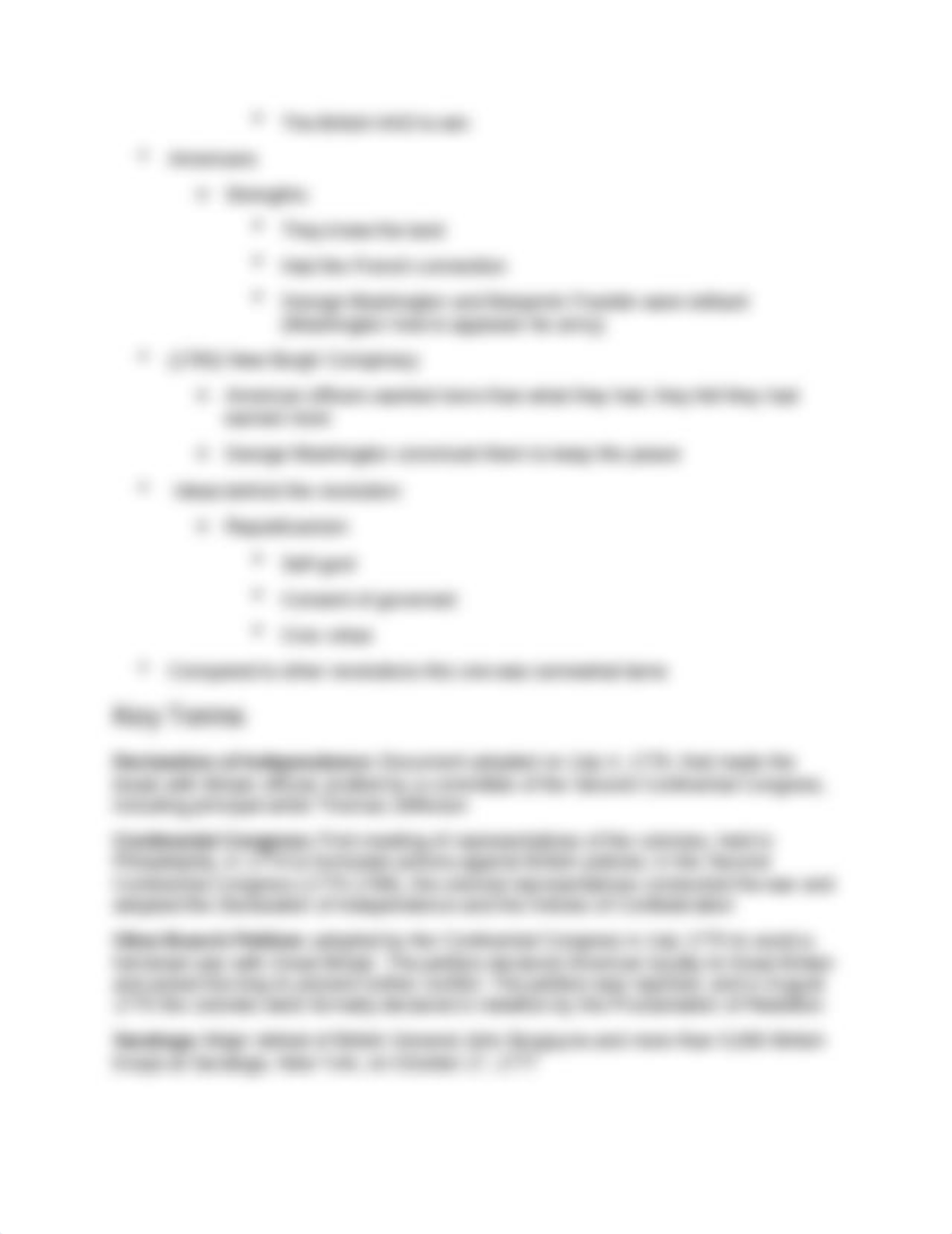 Exam 2 Outlines.docx_d5lcrktam9o_page5