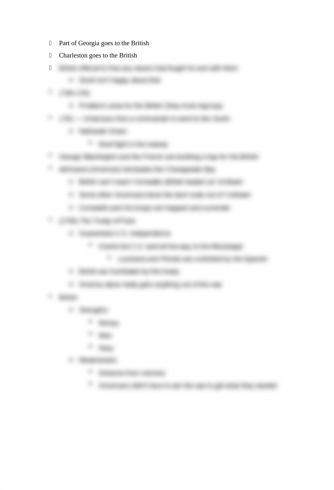 Exam 2 Outlines.docx_d5lcrktam9o_page4