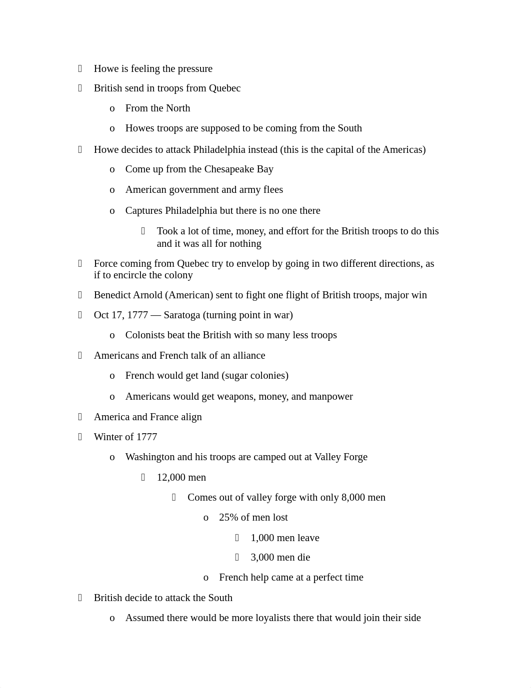 Exam 2 Outlines.docx_d5lcrktam9o_page3