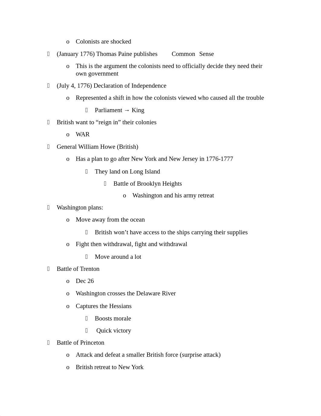 Exam 2 Outlines.docx_d5lcrktam9o_page2