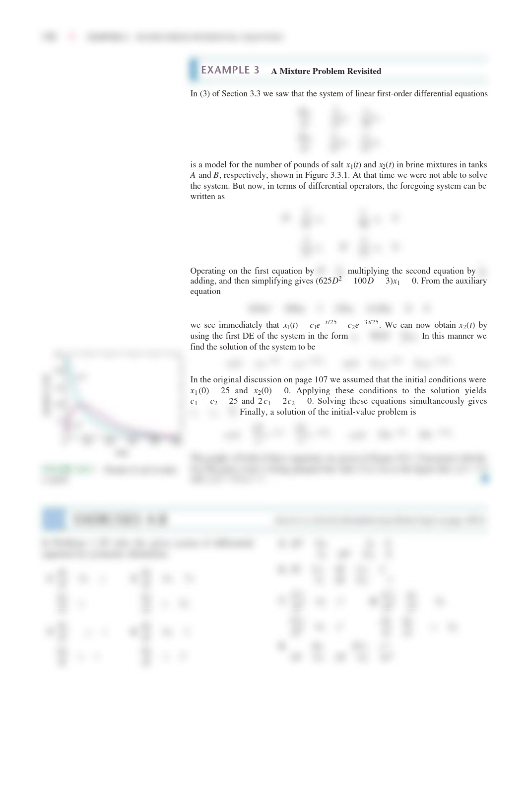 [Dennis.G.Zill]_A.First.Course.in.Differential.Equations.9th.Ed_95_d5lcs5dfkg3_page1