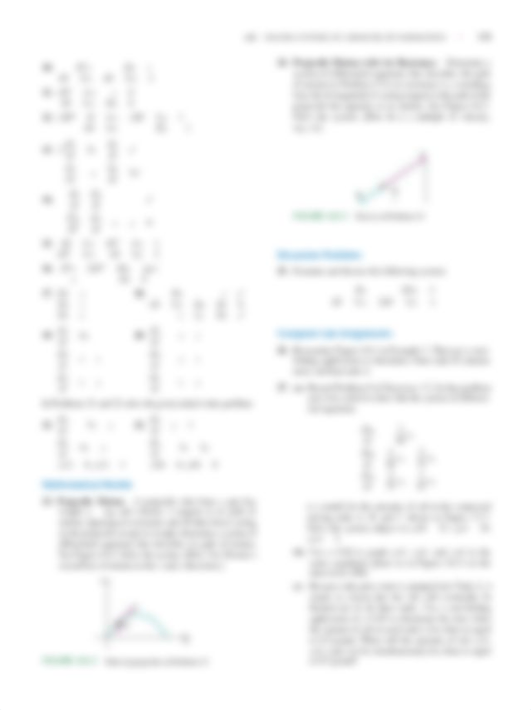 [Dennis.G.Zill]_A.First.Course.in.Differential.Equations.9th.Ed_95_d5lcs5dfkg3_page2