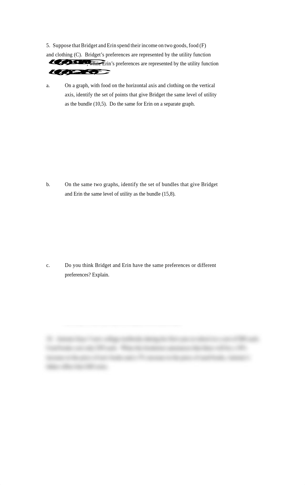 HW3-1_d5lcvwqmdq3_page1