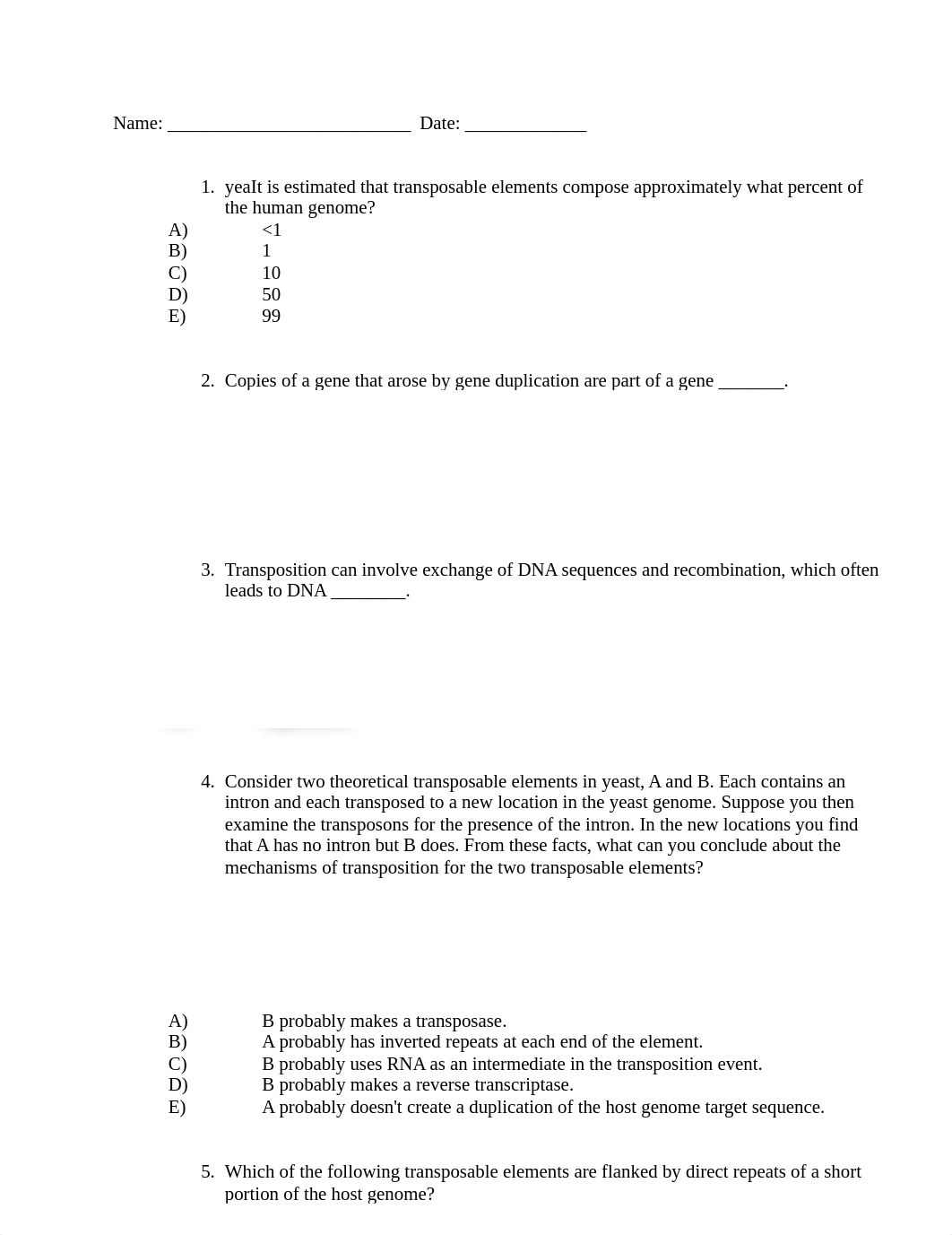 Exam 1 testbank (1)_d5ld4u3ubos_page1