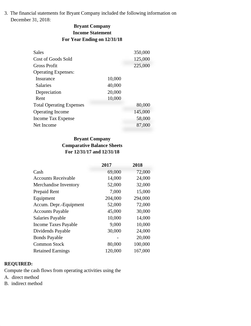 Chapter13Workpapers--EXCEL.xls_d5ld7qkbkga_page1